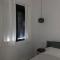 Comme un Riad - Xeraco