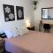 Guest House Vuljan