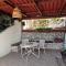 Guest House Vuljan