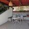 Guest House Vuljan