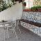 Guest House Vuljan