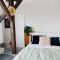 Art HOTEL