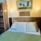 Art HOTEL