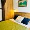 Art HOTEL