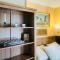 Art HOTEL