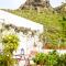 Casa Rural Chamorga - Pensión - Guesthouse -