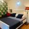 Art HOTEL