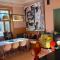 Elegant & Quiet Apartment in Historic House - Prime Location in Oslo West - Oslo