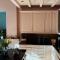 Elegant & Quiet Apartment in Historic House - Prime Location in Oslo West - Oslo
