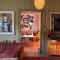 Elegant & Quiet Apartment in Historic House - Prime Location in Oslo West - Oslo