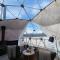 Arctic Dome Gudbrandsdalen