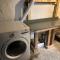 Private tiny room for one - 辛辛那提