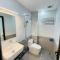 Studio đầy nắng tại Cầu Giấy - 河内
