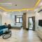 Studio đầy nắng tại Cầu Giấy - 河内