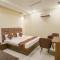 FabHotel Prism Grand
