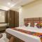 FabHotel Prism Grand