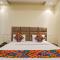 FabHotel Prism Grand