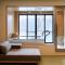Hotel Shikisai
