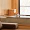 Hotel Shikisai