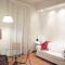 Lovely Sempione Apartment - Milan