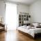 Lovely Sempione Apartment - Milan