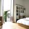 Lovely Sempione Apartment - Milan