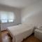 Apartamento PLAYA ESTEIRO