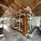 Lunazul Guesthouse