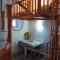 Studio apartman Lea - Póla