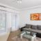 Foto: Apartment Pekoc 42/42