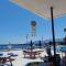 Anemon Kent Ordu Otel