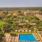 Zoetry Mallorca Wellness & Spa