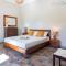 ClickSardegna Villa dei Limoni with pool close to the beach