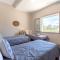 ClickSardegna Villa dei Limoni with pool close to the beach