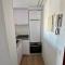 Boho estudio vistas al mar - 阿尔加罗沃