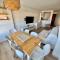 Boho estudio vistas al mar - 阿尔加罗沃