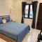 Cosy 2 Homestay - هوى