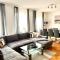 Havel Homes Apartment mit 3 SZ und MagentaTV