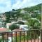 Galleon House Hotel - Charlotte Amalie