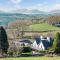 Tryfan, Betws y Coed, Snowdonia, 2 En-suite bedrooms