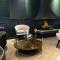 Le Trophée Boutique Hôtel Spa- La Loggia Apparthôtel