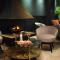 Le Trophée Boutique Hôtel Spa- La Loggia Apparthôtel