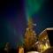 Aurora Queen Resort Igloos - Saariselkä