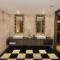 Merry Day Motel Zhonghe Branch - Zhonghe