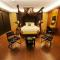 Merry Day Motel Zhonghe Branch - Zhonghe