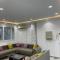 Two bedroom luxurious home - Ez Zahra