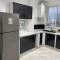 Two bedroom luxurious home - Ez Zahra