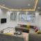 Two bedroom luxurious home - Ez Zahra