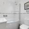 Tryfan, Betws y Coed, Snowdonia, 2 En-suite bedrooms