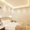 Ararat Hotel